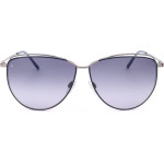 Rodenstock sunglasses C (59/16/145) - (R1430)