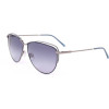 Rodenstock sunglasses C (59/16/145) - (R1430)