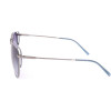Rodenstock sunglasses C (59/16/145) - (R1430)
