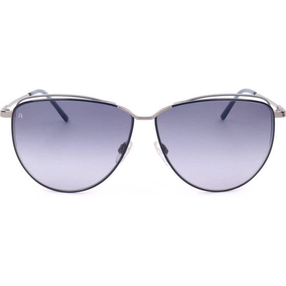 Rodenstock sunglasses C (59/16/145) - (R1430)