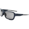 Rodenstock sunglasses C (60/15/125) - (R3274)