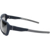 Rodenstock sunglasses C (60/15/125) - (R3274)