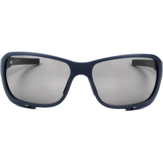 Rodenstock sunglasses C (60/15/125) - (R3274)