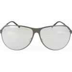 Rodenstock sunglasses C (65/13/140) - (R1402)