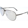 Rodenstock sunglasses C (65/13/140) - (R1402)