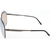 Rodenstock sunglasses C (65/13/140) - (R1402)