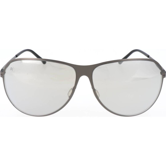 Rodenstock sunglasses C (65/13/140) - (R1402)