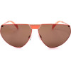 Rodenstock sunglasses C (66/12/135) - (R1420)