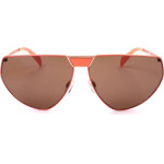 Rodenstock sunglasses C (66/12/135) - (R1420)