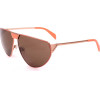 Rodenstock sunglasses C (66/12/135) - (R1420)