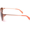 Rodenstock sunglasses C (66/12/135) - (R1420)