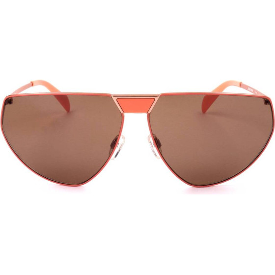 Rodenstock sunglasses C (66/12/135) - (R1420)