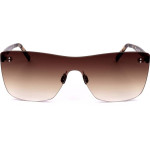Rodenstock sunglasses C 00 145 - (RR332)