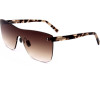 Rodenstock sunglasses C 00 145 - (RR332)