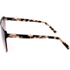 Rodenstock sunglasses C 00 145 - (RR332)