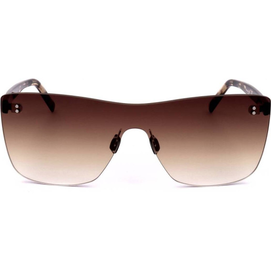 Rodenstock sunglasses C 00 145 - (RR332)