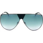 Rodenstock sunglasses C 68 8 135 - (R1421)
