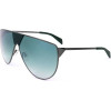 Rodenstock sunglasses C 68 8 135 - (R1421)