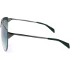 Rodenstock sunglasses C 68 8 135 - (R1421)