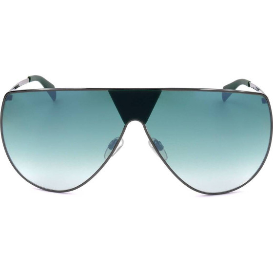 Rodenstock sunglasses C 68 8 135 - (R1421)