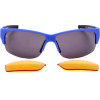 Rodenstock sunglasses C 67 6 125 - (R3275)
