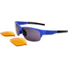 Rodenstock sunglasses C 67 6 125 - (R3275)