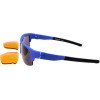 Rodenstock sunglasses C 67 6 125 - (R3275)