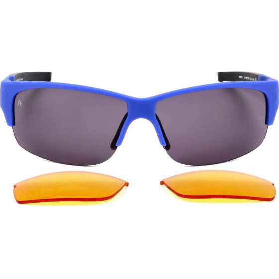 Rodenstock sunglasses C 67 6 125 - (R3275)