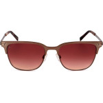 Rodenstock sunglasses D (51/17/145) - (RR103)