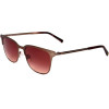 Rodenstock sunglasses D (51/17/145) - (RR103)