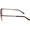 Rodenstock sunglasses D (51/17/145) - (RR103)
