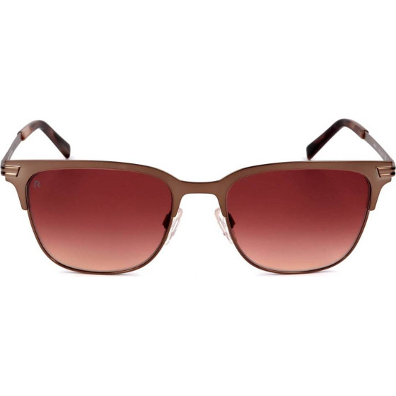 Rodenstock sunglasses D (51/17/145) - (RR103)