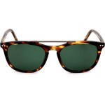 Rodenstock sunglasses D (51/18/145) - (RR328)