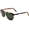 Rodenstock sunglasses D (51/18/145) - (RR328)