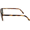 Rodenstock sunglasses D (51/18/145) - (RR328)