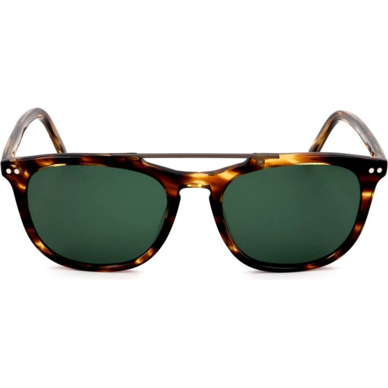 Rodenstock sunglasses D (51/18/145) - (RR328)