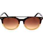 Rodenstock sunglasses D (52/18/140) - (RR329)