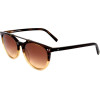 Rodenstock sunglasses D (52/18/140) - (RR329)