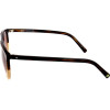Rodenstock sunglasses D (52/18/140) - (RR329)
