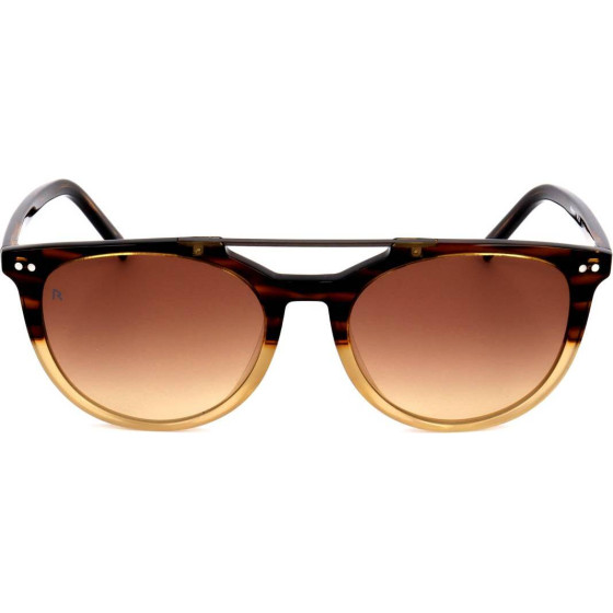 Rodenstock sunglasses D (52/18/140) - (RR329)