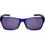 Rodenstock sunglasses D (54/16/135) - (R3293)