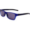Rodenstock sunglasses D (54/16/135) - (R3293)