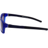 Rodenstock sunglasses D (54/16/135) - (R3293)