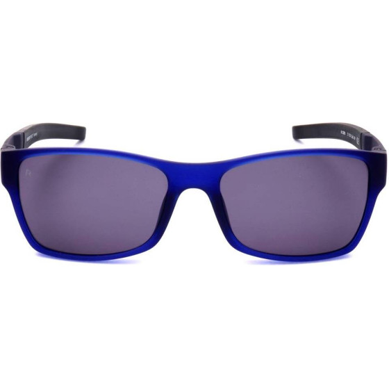 Rodenstock sunglasses D (54/16/135) - (R3293)