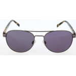 Rodenstock sunglasses D (54/17/140) - (R1414)