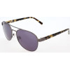 Rodenstock sunglasses D (54/17/140) - (R1414)