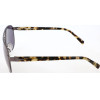 Rodenstock sunglasses D (54/17/140) - (R1414)
