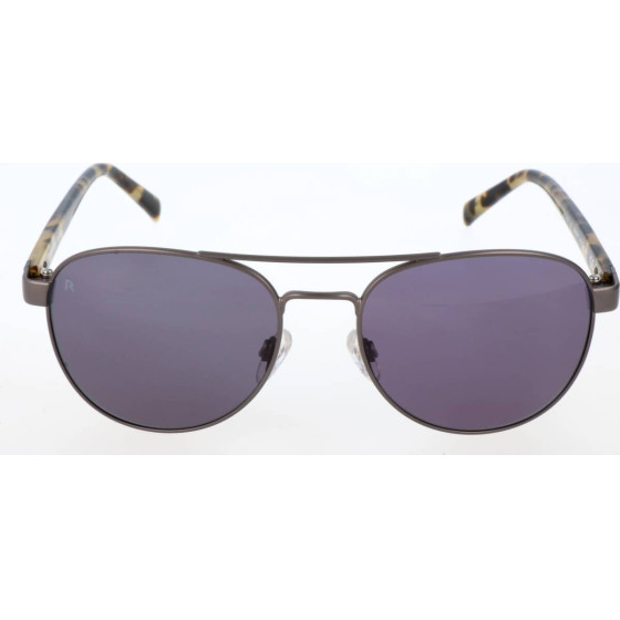 Rodenstock sunglasses D (54/17/140) - (R1414)