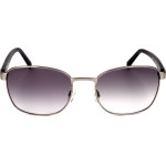 Rodenstock sunglasses D (54/19/140) - (R1416)