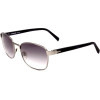 Rodenstock sunglasses D (54/19/140) - (R1416)